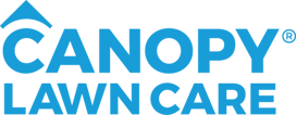 canopy-logo-stacked-Blue (1)